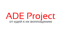ADE Project