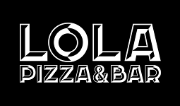 Lola Pizza&Bar